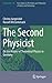 The Second Physicist: On the History of Theoretical Physics in Germany (Archimedes, 48)