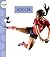 Soccer (Spot Sports)