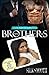 Brothers