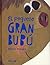 EL PEQUEÑO GRAN BUBÚ (Spanish Edition)