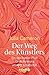 Der Weg des Künstlers: Ein spiritueller Pfad zur Aktivierung unserer Kreativität | Entfalten Sie Ihr kreatives Potenzial (German Edition)