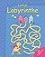 Lustige Labyrinthe