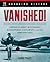 Breaking History: Vanished!...