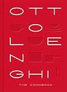 Ottolenghi The Co...
