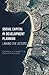 Social Capital in Development Planning by Raffaella Y. Nanetti
