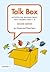 Talk Box: Activities for Te...