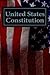 United States Constitution: with Amendments (XXVII)