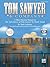 Tom Sawyer & Company: A Min...