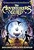 The Adventurers Guild (Adve...