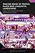 Making Sense of People and Place in Linguistic Landscapes (Advances in Sociolinguistics)