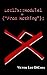 Lot17x: Module 1 - From Nothing (Volume 1)