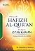 Menjadi Hafizh Al-Qur'an dengan Otak Kanan