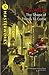 The Shape Of Things To Come (S.F. MASTERWORKS)