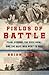 Fields of Battle: Pearl Harbor, the Rose Bowl, and the Boys Who Went to War