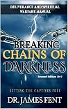 Breaking Chains o...