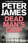 Dead Man's Grip