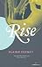 Rise
