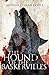 The Hound of the Baskervilles: Illustrated by David Mackintosh (Alma Junior Classics)