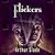 Flickers (Audio)