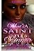 What's A Saint To A Sinner by Ladi Ray