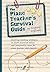 The Piano Teacher's Survival Guide: Inspiring Teaching Strategies, In-depth Technical Advice, and Imaginative Ideas for Piano Teachers and Pianists (Faber Edition)