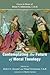 Contemplating the Future of Moral Theology: Essays in Honor of Brian V. Johnstone, CSsR
