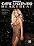 Heartbeat: Piano/Vocal/Guitar, Sheet (Original Sheet Music Edition)
