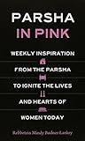 Parsha in Pink - ...