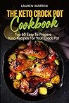 The Keto Crock Po...