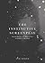 The Instinctive Screenplay: Watching and Writing Screen Drama