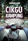 Cikgu Kampung