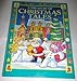 A Treasury of Christmas Tales