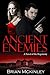 Ancient Enemies by Brian McKinley