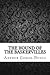The Hound of the Baskervilles