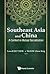 Southeast Asia And China: A...