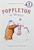 Poppleton in Winter (Growing Reader Level 3)