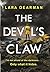 The Devil's Claw (Jennifer Dorey Mystery #1)