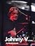Johnny V in Color: The New ...