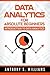 Data Analytics for Beginners: Introduction to Data Analytics