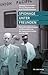 Spionage unter Freunden by Christoph Franceschini
