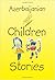 Azerbaijanian Children Stories