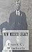 New Mexico Legacy