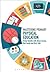 Mastering Primary Physical Education (Mastering Primary Teaching)