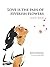 Love is the Pain of Feverish Flowers (사랑은 꽃몸살) by Cheonhak Kwon