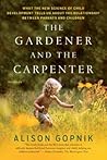 The Gardener and ...