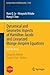 Dynamical and Geometric Aspects of Hamilton-Jacobi and Linear... by Nam Le