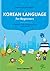 Korean Language for Beginners