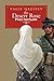 The Desert Rose by Vagif Qaziyev