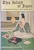 This Island of Japon: João Rodrigues' Account of 16th-Century Japan