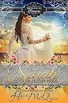 Sarah, A Festive Bride (Brides for All Seasons)